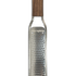 Microplane, Master Reibe